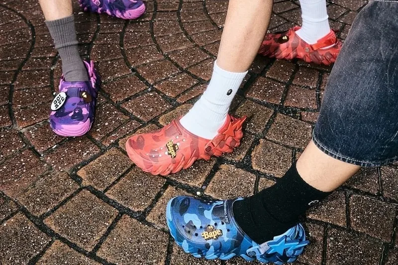 bape-x-crocs-collab-camo-audacieuse/carousel-1.jpg