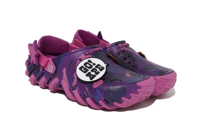 bape-x-crocs-collab-camo-audacieuse/carousel-10.jpg