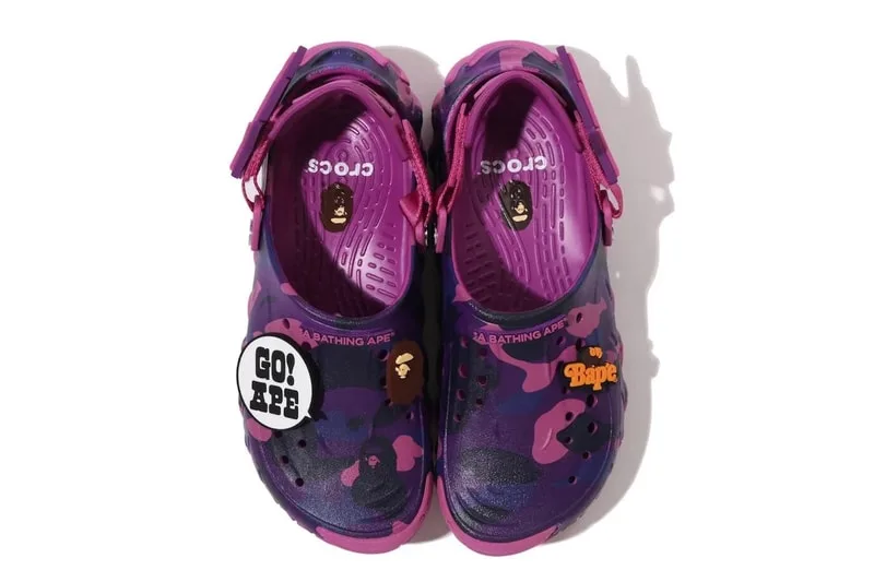 bape-x-crocs-collab-camo-audacieuse/carousel-11.jpg