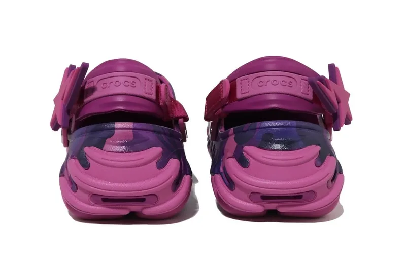 bape-x-crocs-collab-camo-audacieuse/carousel-12.jpg