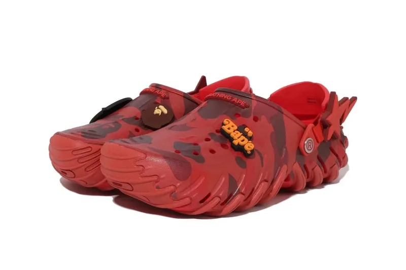 bape-x-crocs-collab-camo-audacieuse/carousel-13.jpg