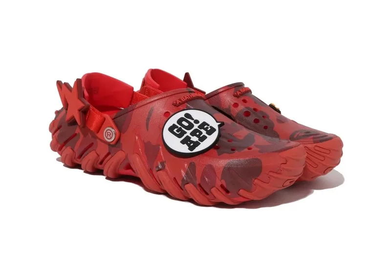 bape-x-crocs-collab-camo-audacieuse/carousel-14.jpg