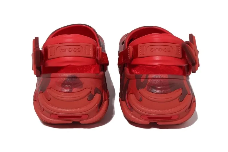 bape-x-crocs-collab-camo-audacieuse/carousel-15.jpg