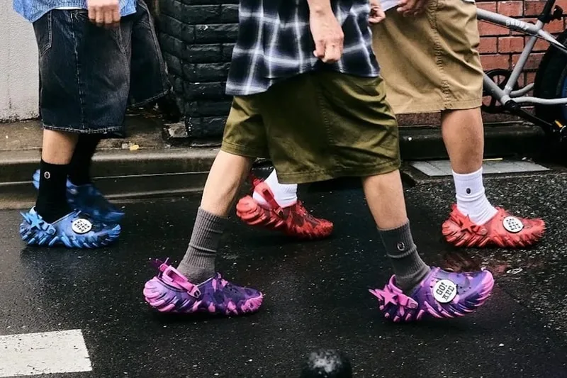 bape-x-crocs-collab-camo-audacieuse/carousel-2.jpg