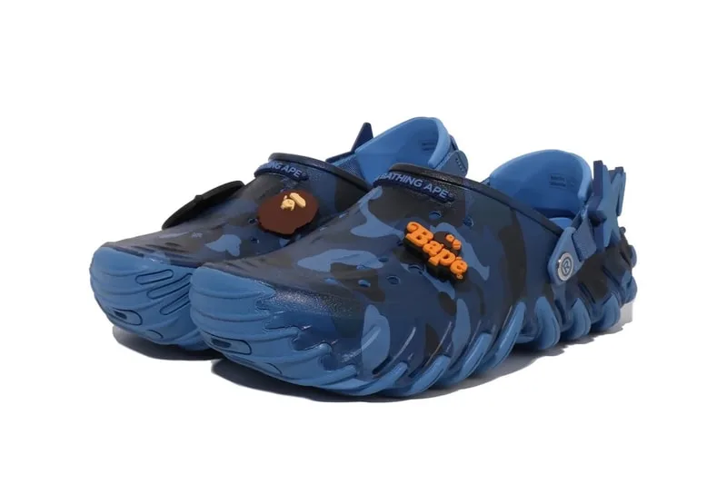 bape-x-crocs-collab-camo-audacieuse/carousel-5.jpg