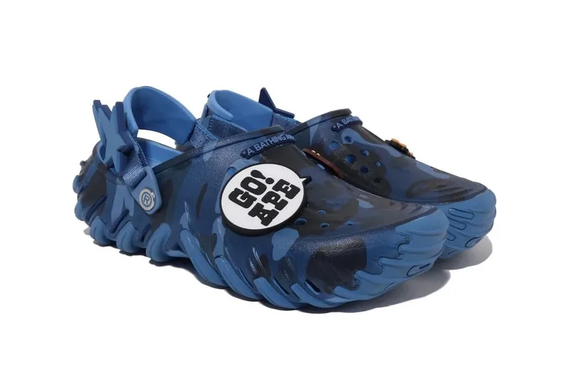 bape-x-crocs-collab-camo-audacieuse/carousel-6.jpg