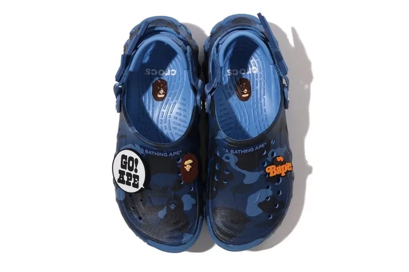 bape-x-crocs-collab-camo-audacieuse/carousel-7.jpg