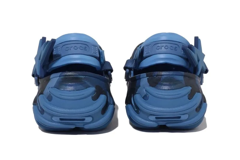 bape-x-crocs-collab-camo-audacieuse/carousel-8.jpg