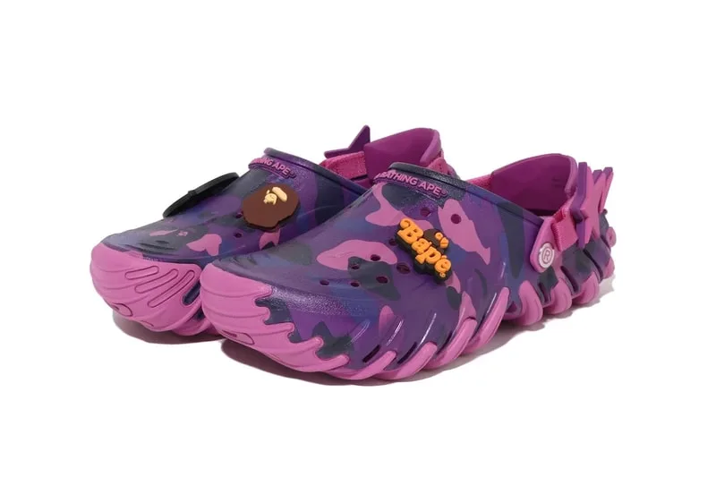 bape-x-crocs-collab-camo-audacieuse/carousel-9.jpg