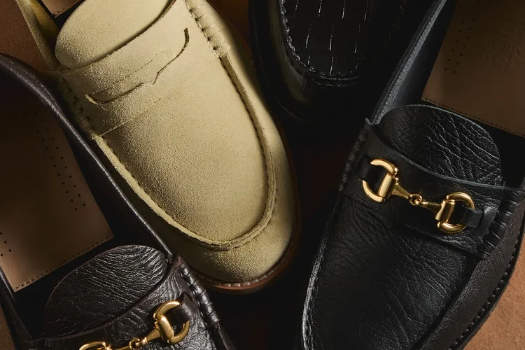 beams-et-clarks-une-collaboration-impermeable/carousel-10.jpg