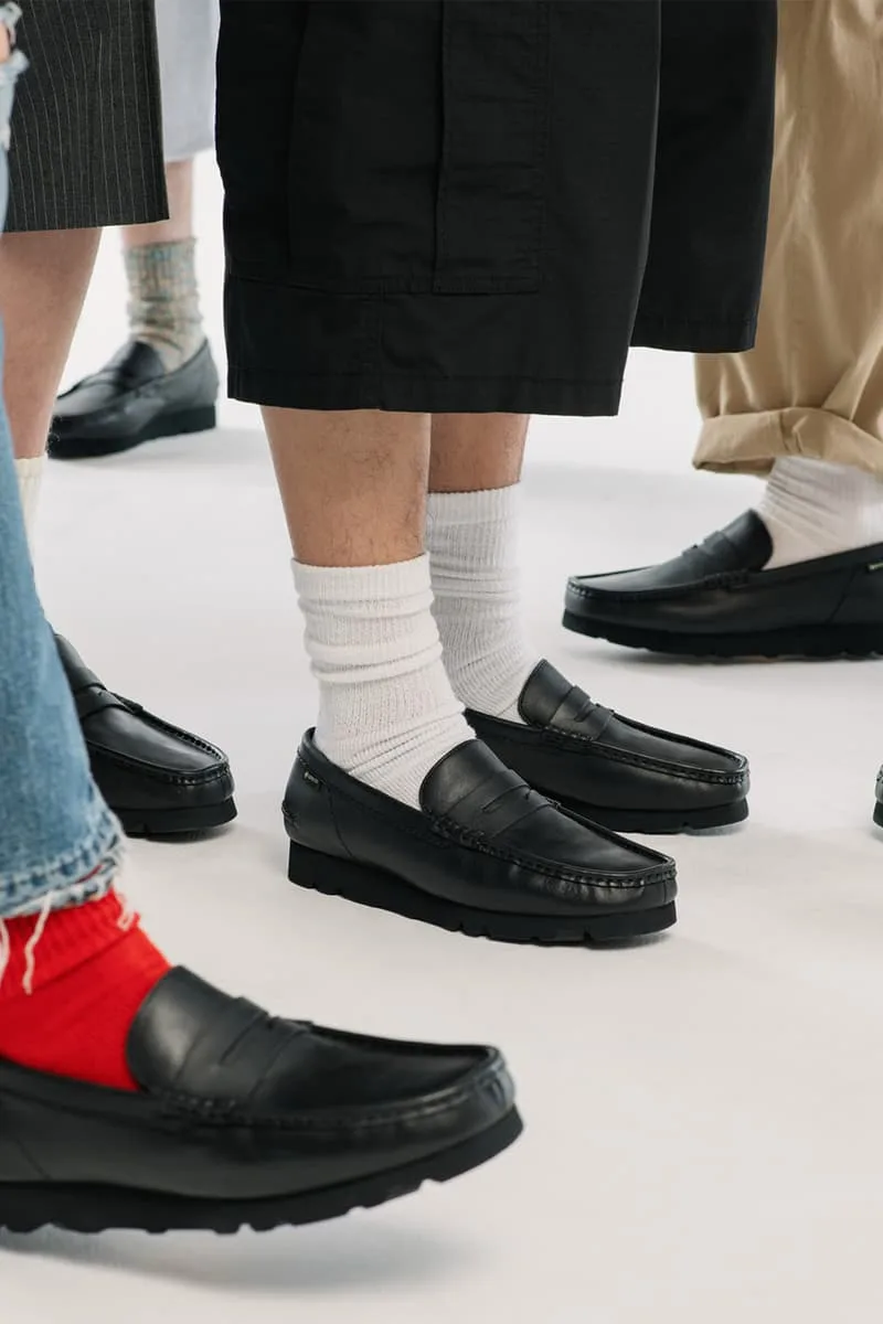 beams-et-clarks-une-collaboration-impermeable/carousel-6.jpg