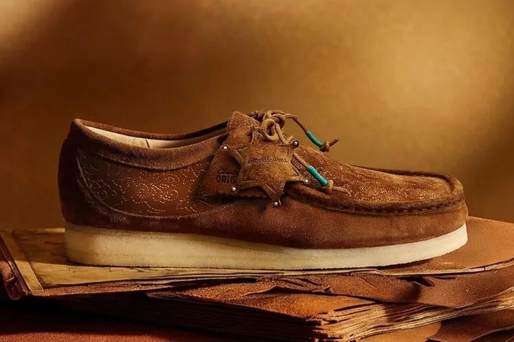 beams-et-clarks-une-collaboration-impermeable/carousel-7.jpg