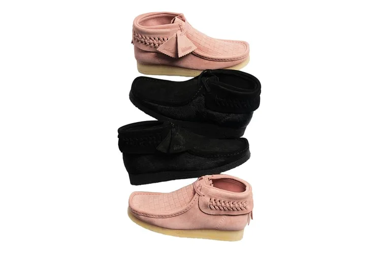 beams-et-clarks-une-collaboration-impermeable/carousel-8.jpg