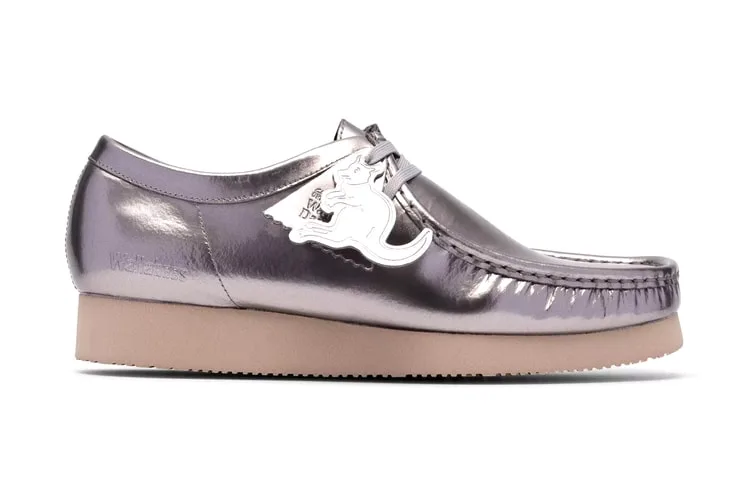 beams-et-clarks-une-collaboration-impermeable/carousel-9.jpg