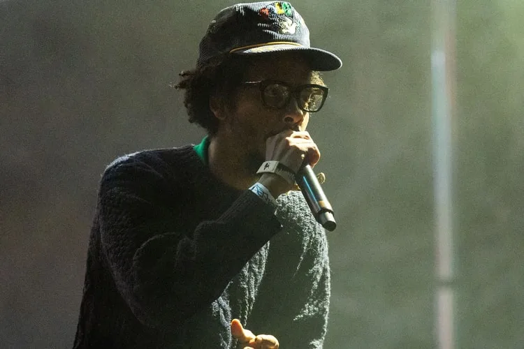 Earl Sweatshirt et MIKE entrent dans l'ère de la promotion principale : tout ce que nous avons aimé dans la musique cette semaine