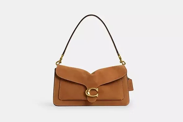 Les meilleurs nouveaux sacs de Coach pour chaque saison