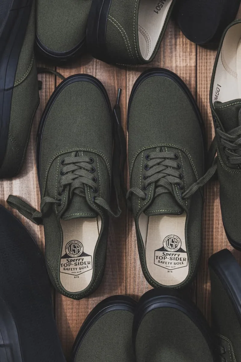 beams-plus-x-sperry-un-hommage-a-lus-navy/carousel-1.jpg