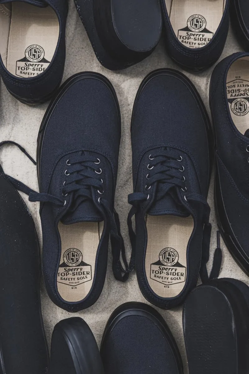 beams-plus-x-sperry-un-hommage-a-lus-navy/carousel-2.jpg