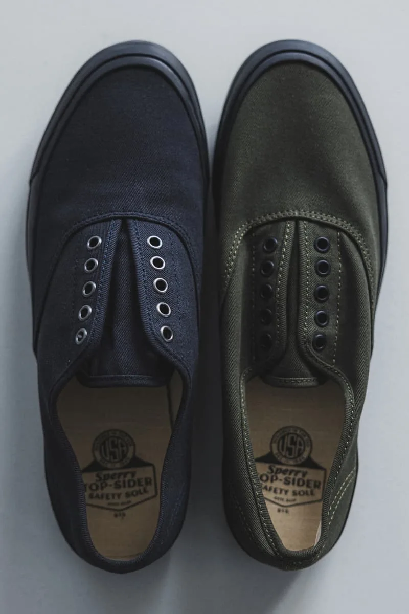 beams-plus-x-sperry-un-hommage-a-lus-navy/carousel-6.jpg