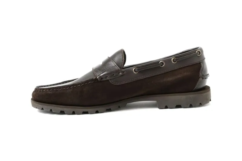 beams-x-paraboot-laccord-parfait-entre-confort-et-elegance/carousel-1.jpg