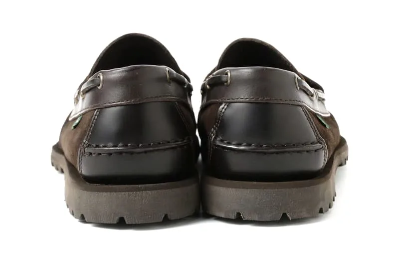 beams-x-paraboot-laccord-parfait-entre-confort-et-elegance/carousel-4.jpg