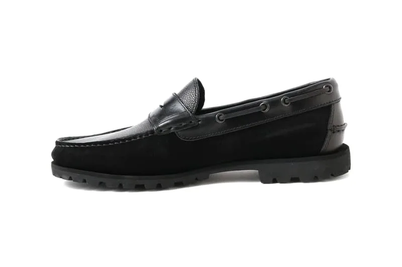 beams-x-paraboot-laccord-parfait-entre-confort-et-elegance/carousel-6.jpg