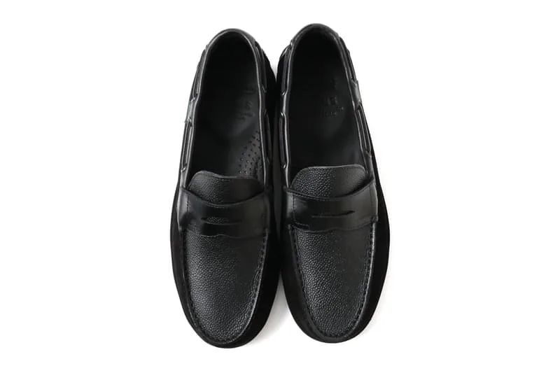 beams-x-paraboot-laccord-parfait-entre-confort-et-elegance/carousel-8.jpg
