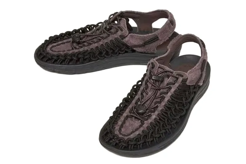 beautyetyouth-x-keen-le-luxe-des-uneek-dkbrown/carousel-1.jpg