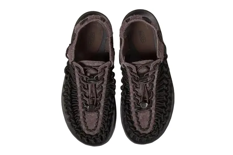 beautyetyouth-x-keen-le-luxe-des-uneek-dkbrown/carousel-4.jpg
