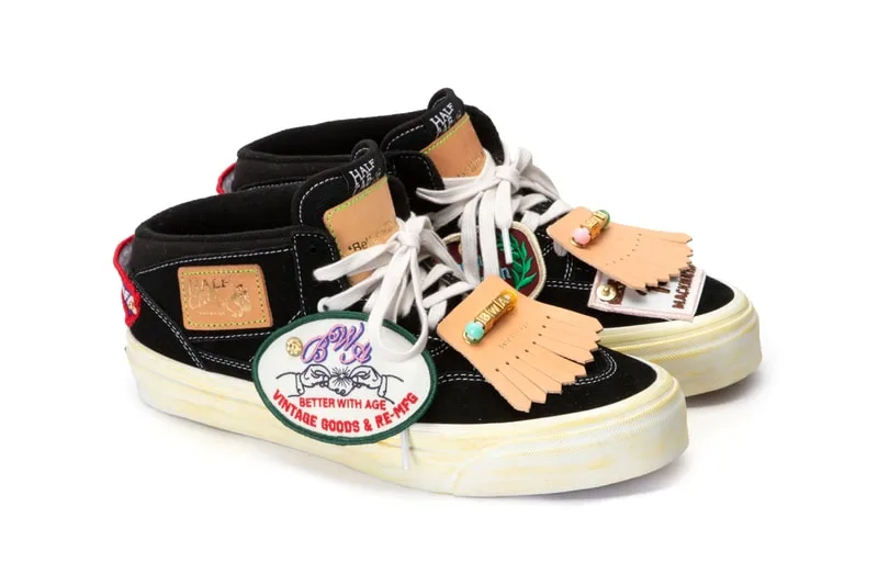 better-with-age-x-vans-lart-de-la-patine-prefabriquee/carousel-1.jpg