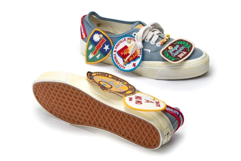 better-with-age-x-vans-lart-de-la-patine-prefabriquee/carousel-2.jpg