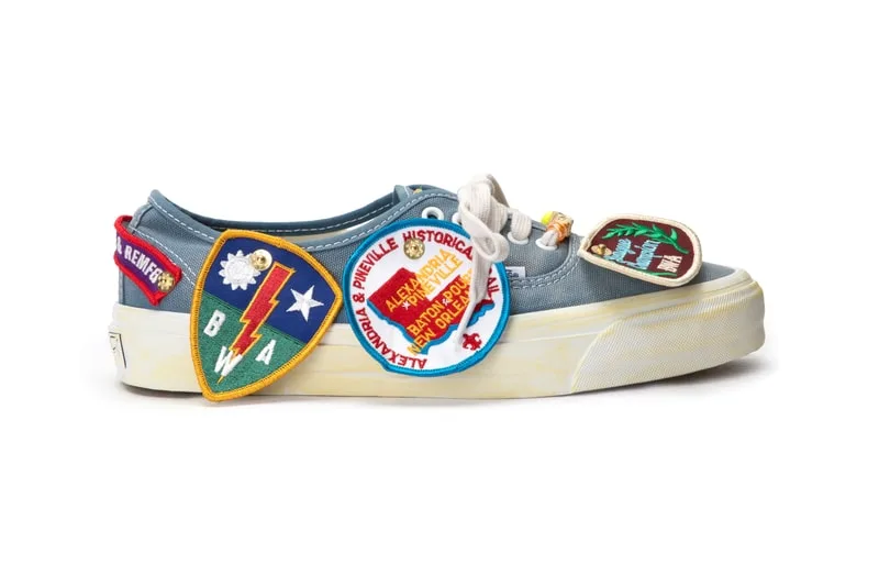 better-with-age-x-vans-lart-de-la-patine-prefabriquee/carousel-4.jpg