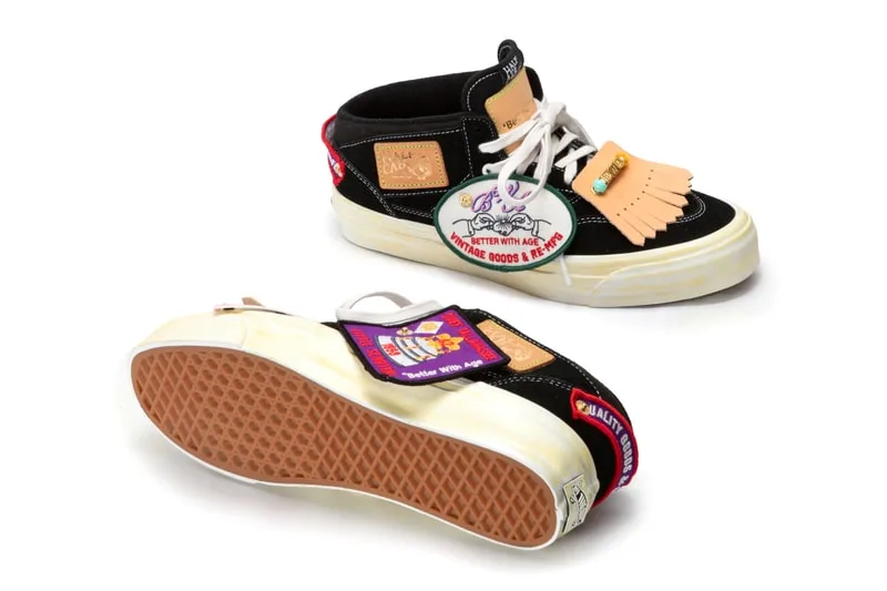 better-with-age-x-vans-lart-de-la-patine-prefabriquee/carousel-5.jpg