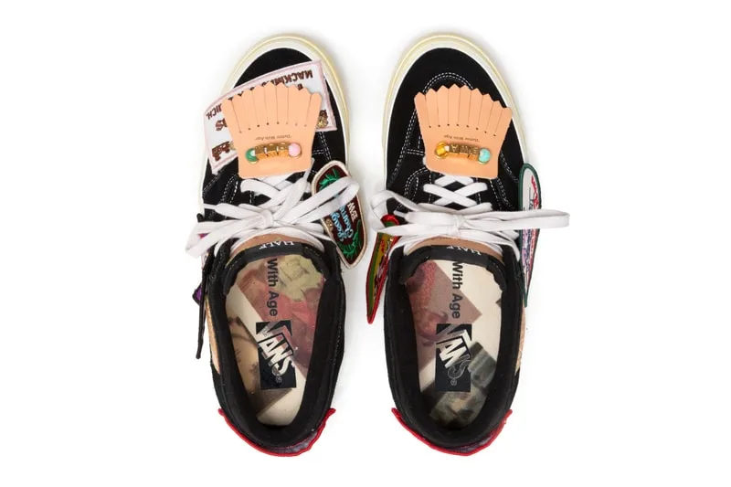 better-with-age-x-vans-lart-de-la-patine-prefabriquee/carousel-6.jpg