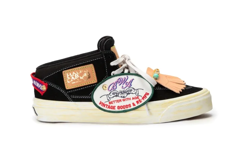 better-with-age-x-vans-lart-de-la-patine-prefabriquee/carousel-7.jpg