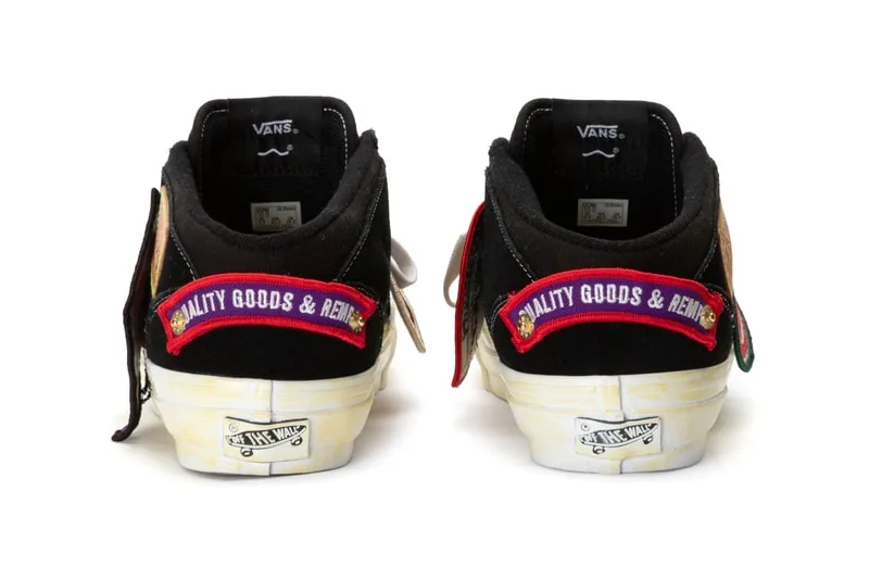 better-with-age-x-vans-lart-de-la-patine-prefabriquee/carousel-8.jpg