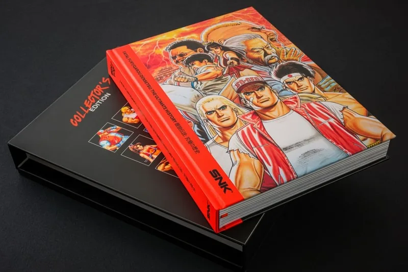 bitmap-books-un-hommage-a-fatal-fury/carousel-2.jpg