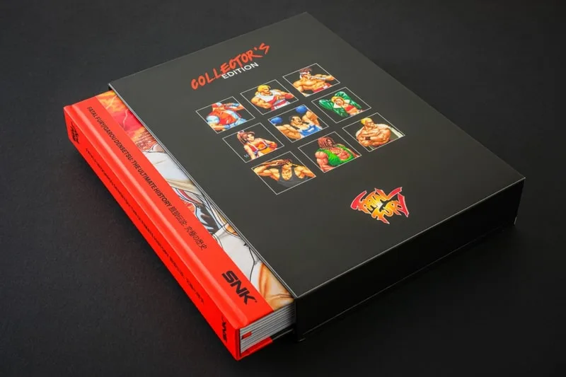 bitmap-books-un-hommage-a-fatal-fury/carousel-4.jpg