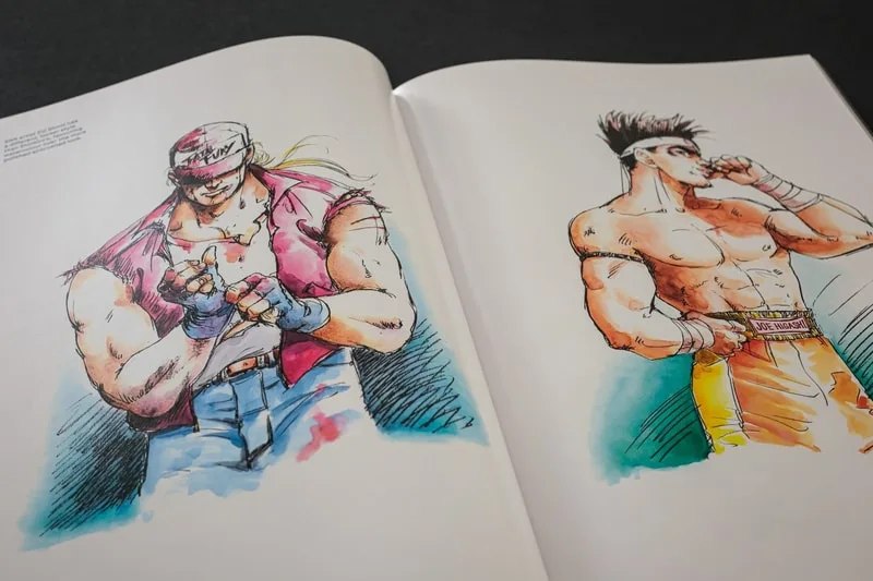 bitmap-books-un-hommage-a-fatal-fury/carousel-6.jpg