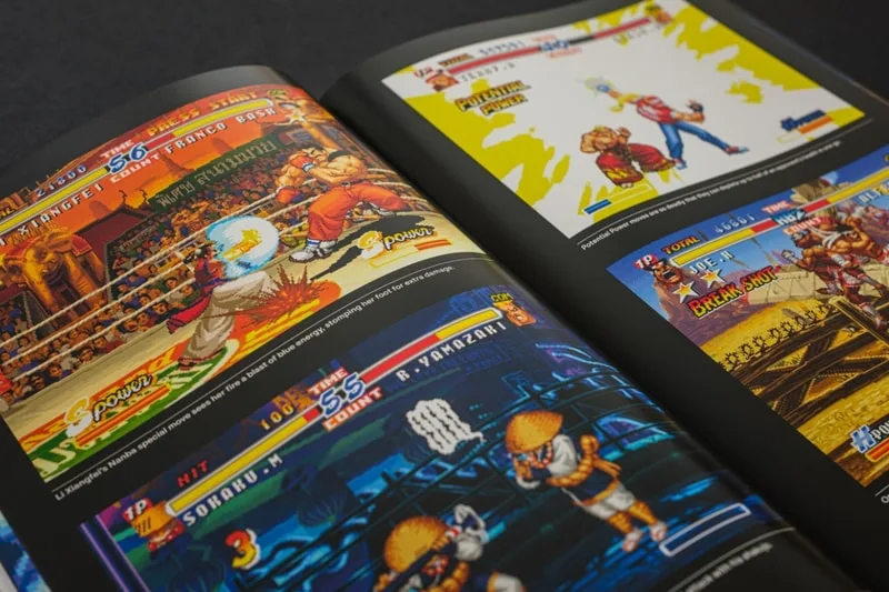 bitmap-books-un-hommage-a-fatal-fury/carousel-7.jpg