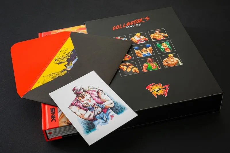 bitmap-books-un-hommage-a-fatal-fury/carousel-8.jpg
