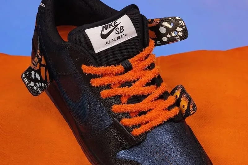 bluetile-et-nike-sb-celebrent-les-25-ans-avec-une-dunk-low-inspiree-par-le-papillon-monarque/carousel-3.jpg
