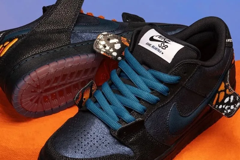 bluetile-et-nike-sb-celebrent-les-25-ans-avec-une-dunk-low-inspiree-par-le-papillon-monarque/carousel-4.jpg