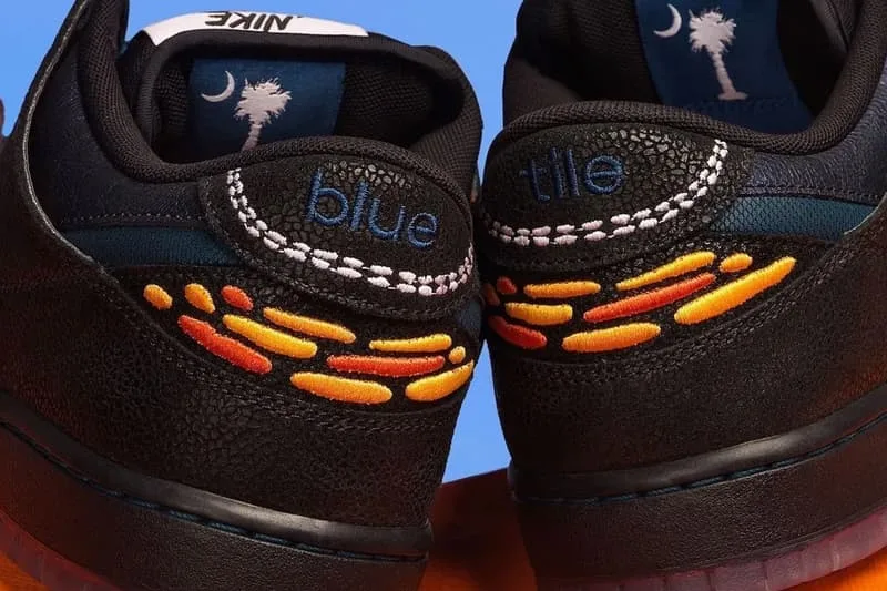 bluetile-et-nike-sb-celebrent-les-25-ans-avec-une-dunk-low-inspiree-par-le-papillon-monarque/carousel-5.jpg