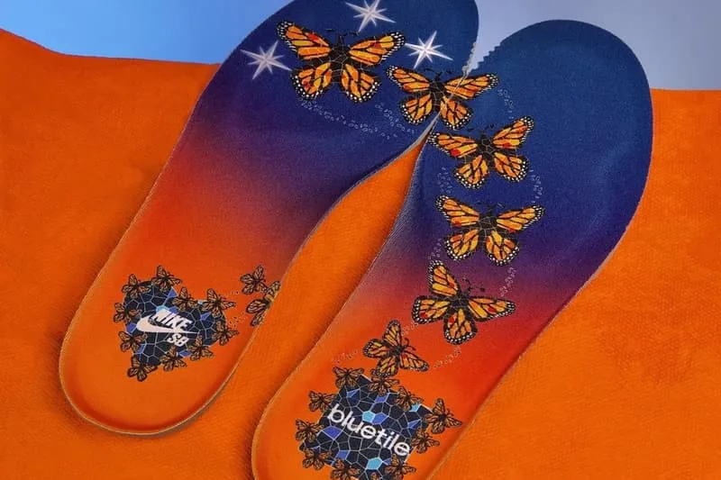 bluetile-et-nike-sb-celebrent-les-25-ans-avec-une-dunk-low-inspiree-par-le-papillon-monarque/carousel-6.jpg