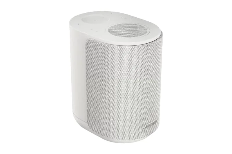 bose-un-heritage-sonore-dans-le-lifestyle-ultra-speaker/carousel-2.jpg