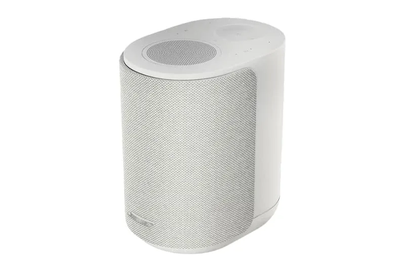 bose-un-heritage-sonore-dans-le-lifestyle-ultra-speaker/carousel-3.jpg