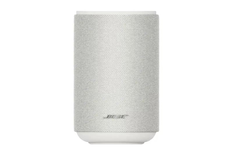 bose-un-heritage-sonore-dans-le-lifestyle-ultra-speaker/carousel-4.jpg