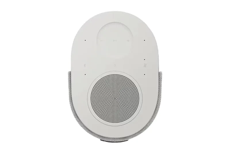 bose-un-heritage-sonore-dans-le-lifestyle-ultra-speaker/carousel-5.jpg
