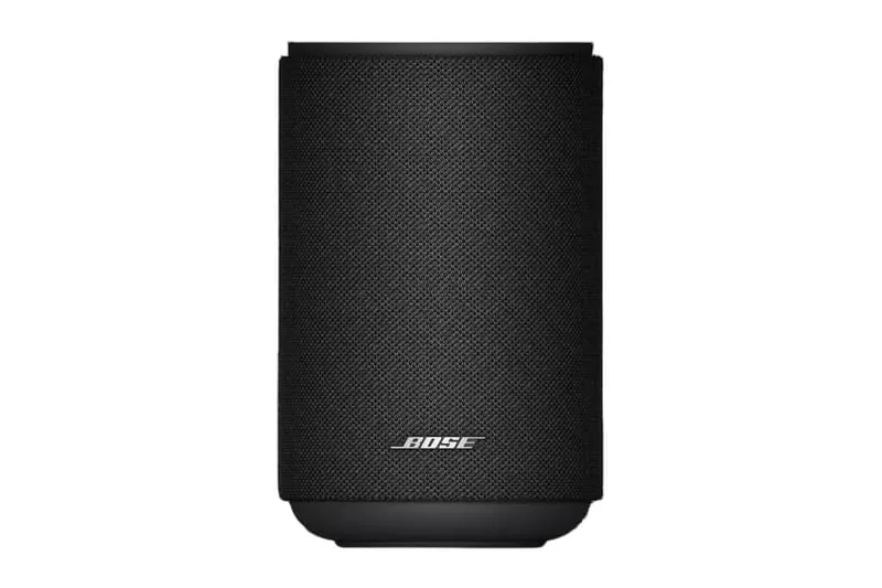 bose-un-heritage-sonore-dans-le-lifestyle-ultra-speaker/carousel-7.jpg